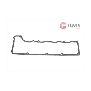 1542626 ELWIS ROYAL
