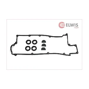9132013 ELWIS ROYAL