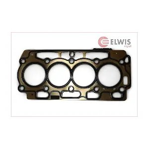 ELWIS ROYAL 0044245