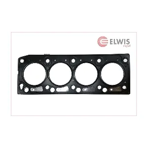 ELWIS ROYAL 0026502