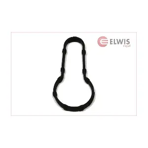 7022037 ELWIS ROYAL