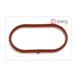 0256070 ELWIS ROYAL
