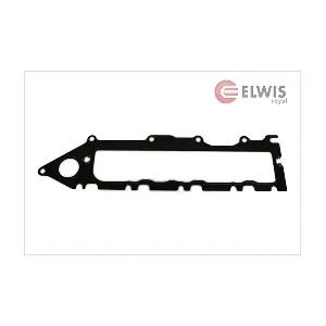 0256002 ELWIS ROYAL
