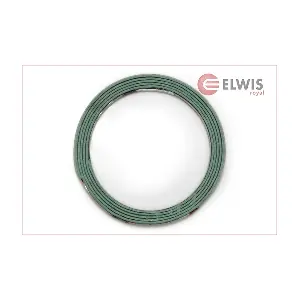 3052828 ELWIS ROYAL