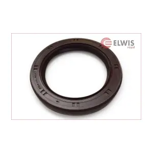 8049035 ELWIS ROYAL