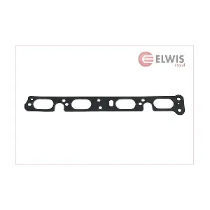 0242672 ELWIS ROYAL
