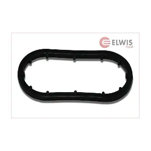 ELWIS ROYAL 7022006
