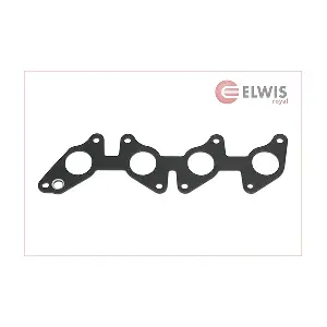 0246811 ELWIS ROYAL