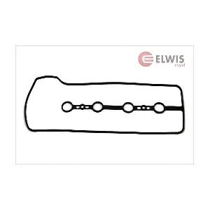 ELWIS ROYAL 1552865