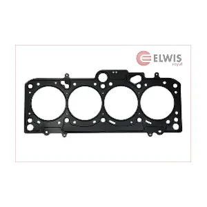 06B103383AG SEAT