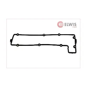 1522013 ELWIS ROYAL
