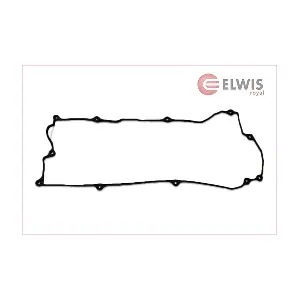 1522450 ELWIS ROYAL