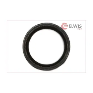 8446803 ELWIS ROYAL