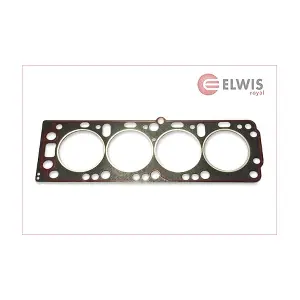 ELWIS ROYAL 0042625