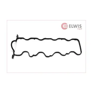 1552832 ELWIS ROYAL