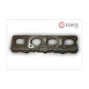 0322007 ELWIS ROYAL