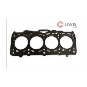 0056103 ELWIS ROYAL