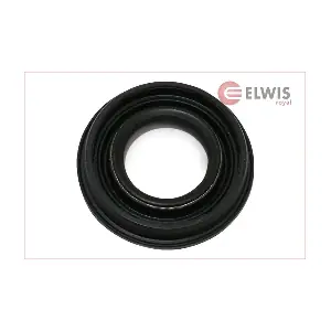 ELWIS ROYAL 7726503