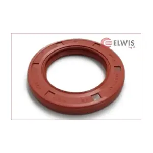 ELWIS ROYAL 8044221