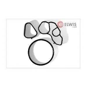 9644201 ELWIS ROYAL