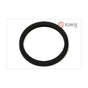 6155531 ELWIS ROYAL