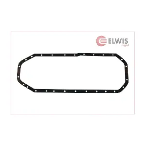 ELWIS ROYAL 1056018