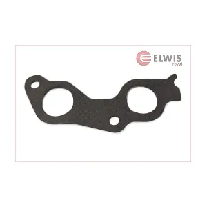 ELWIS ROYAL 0356046