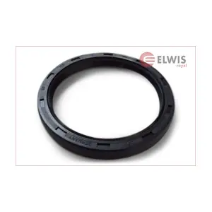 8149035 ELWIS ROYAL