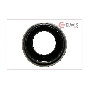 ELWIS ROYAL 7056098