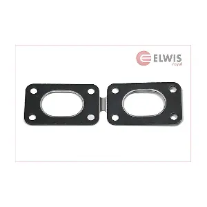 0315447 ELWIS ROYAL