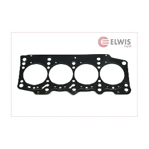55202800 ALFA ROMEO