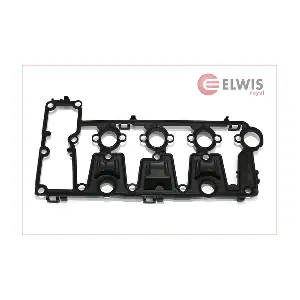 1526593 ELWIS ROYAL