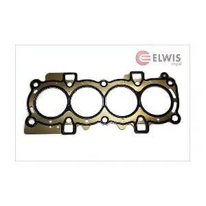 8A6G6051DA FORD