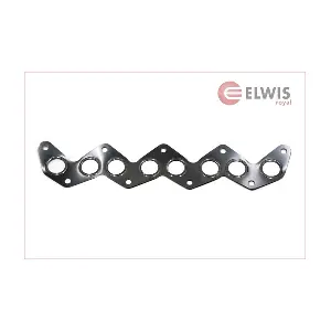 ELWIS ROYAL 0344256