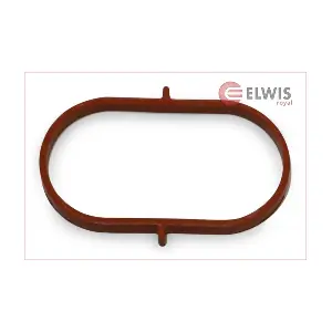 0222004 ELWIS ROYAL