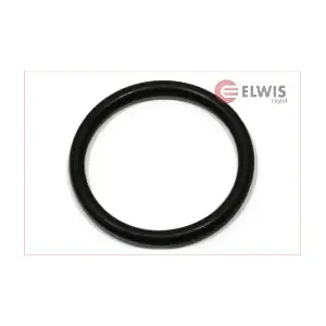 7749013 ELWIS ROYAL