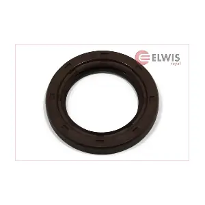 ELWIS ROYAL 8422004