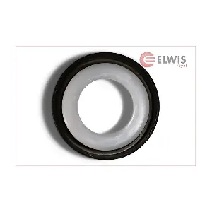 8115410 ELWIS ROYAL