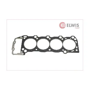 0052890 ELWIS ROYAL