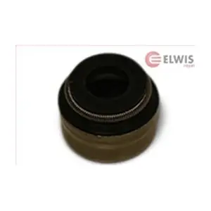 1646822 ELWIS ROYAL