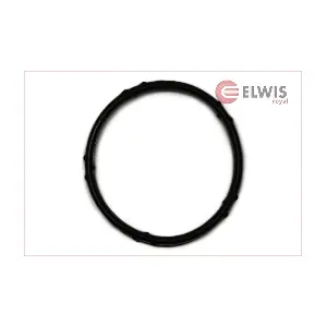 4522009 ELWIS ROYAL
