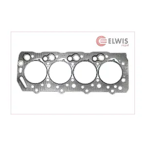 0032048 ELWIS ROYAL