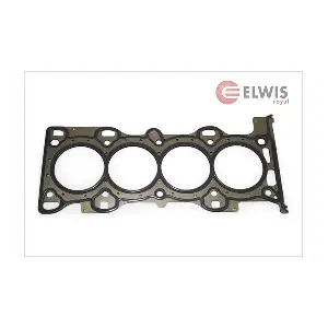 ELWIS ROYAL 0026594