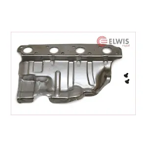 ELWIS ROYAL 0326501