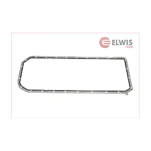 ELWIS ROYAL 1015423