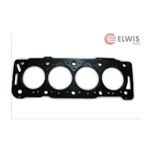0044209 ELWIS ROYAL
