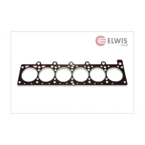 0015440 ELWIS ROYAL