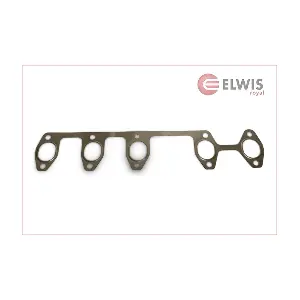 0356099 ELWIS ROYAL