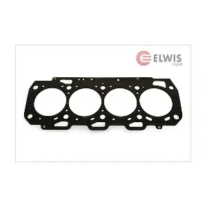 55201695 ALFA ROMEO
