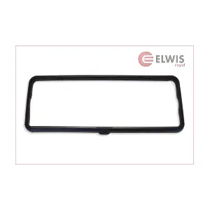 ELWIS ROYAL 1544212